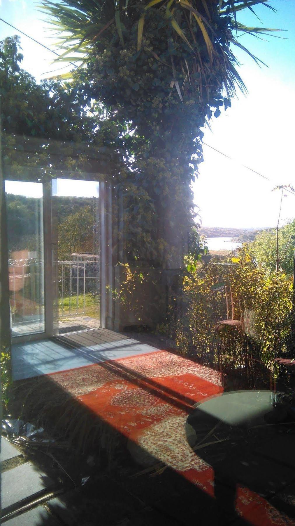 Clifden Apartment Esterno foto